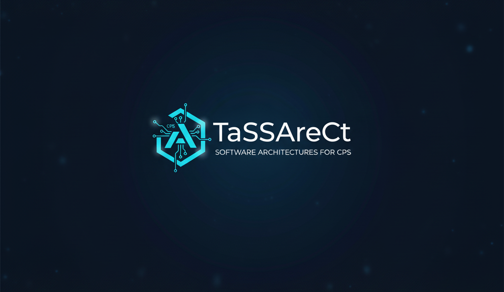 TaSSAreCt Project