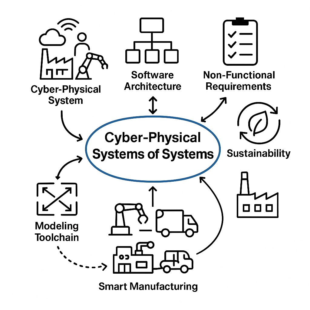 Topics of the TaSSAreCt Project